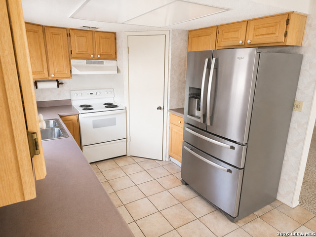 1211 Chilton Property Photo 29