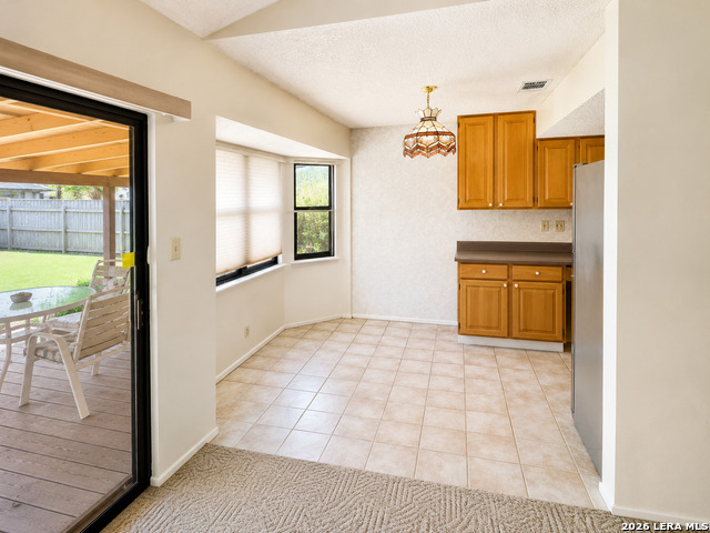 1211 Chilton Property Photo 30
