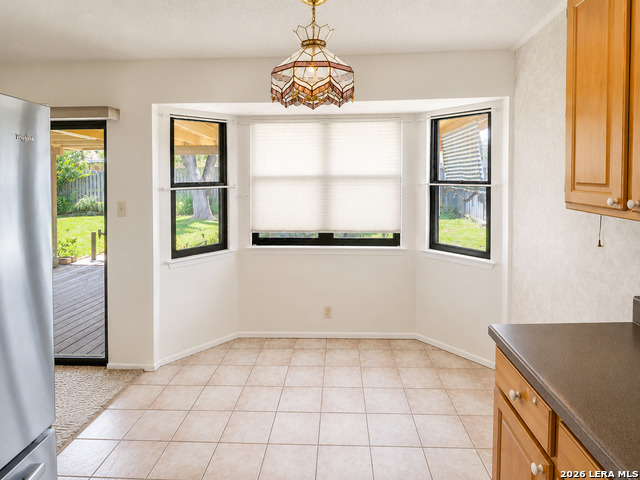 1211 Chilton Property Photo 31
