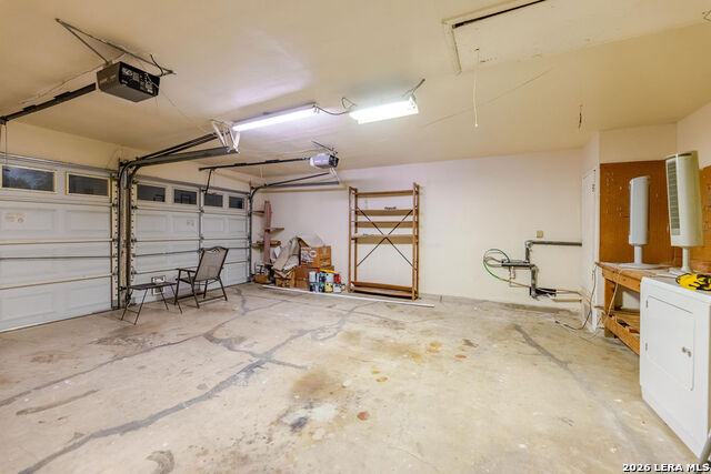 1211 Chilton Property Photo 33
