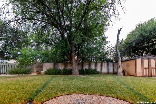 1211 Chilton Property Photo 34