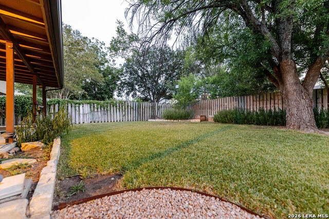1211 Chilton Property Photo 35