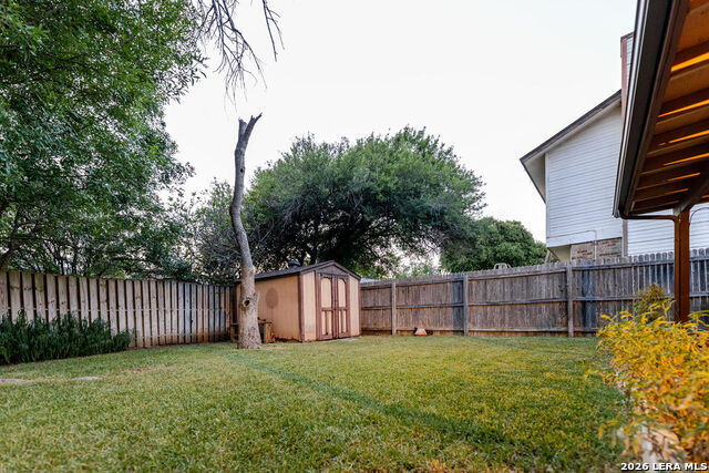 1211 Chilton Property Photo 36