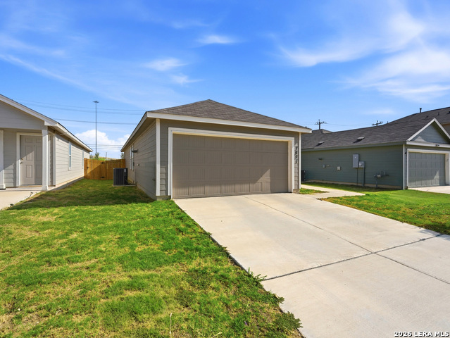 7851 Nessie Trl Property Photo 2