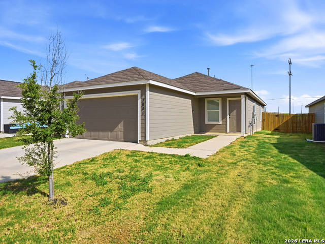 7851 Nessie Trl Property Photo 3
