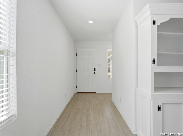 7851 Nessie Trl Property Photo 5