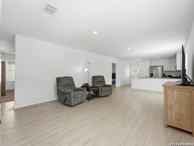 7851 Nessie Trl Property Photo 6
