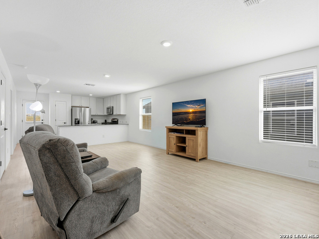 7851 Nessie Trl Property Photo 7