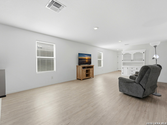 7851 Nessie Trl Property Photo 8