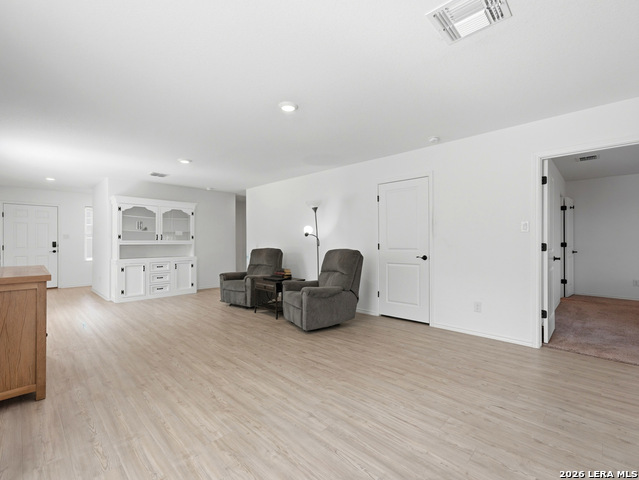7851 Nessie Trl Property Photo 9