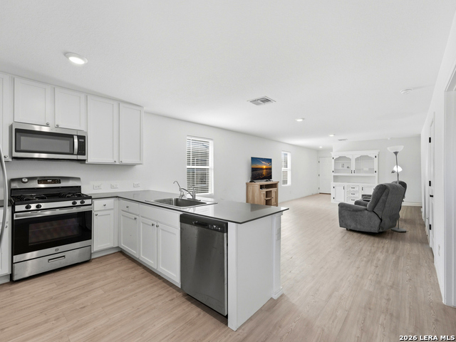 7851 Nessie Trl Property Photo 10