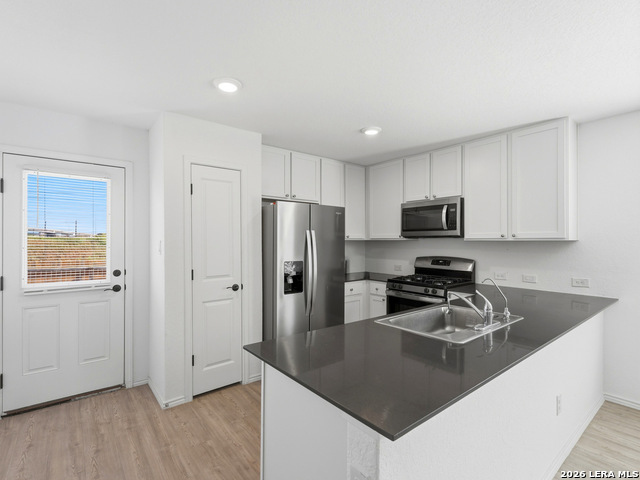 7851 Nessie Trl Property Photo 11