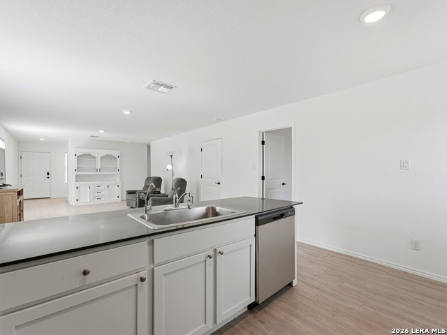 7851 Nessie Trl Property Photo 13
