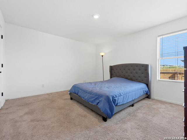 7851 Nessie Trl Property Photo 15