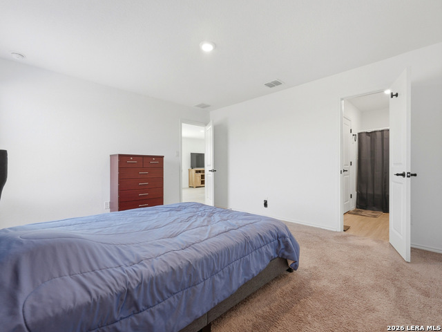 7851 Nessie Trl Property Photo 16