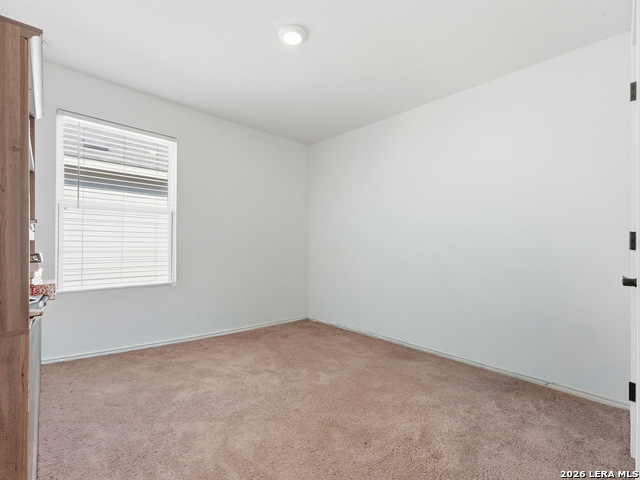 7851 Nessie Trl Property Photo 17