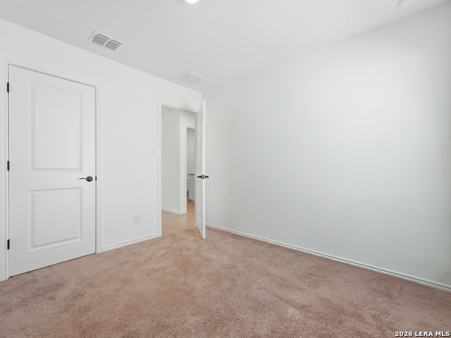 7851 Nessie Trl Property Photo 18