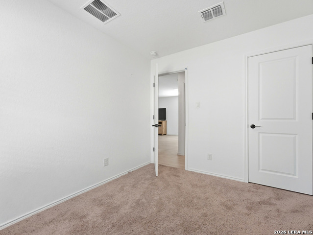 7851 Nessie Trl Property Photo 19