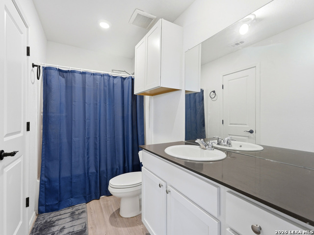7851 Nessie Trl Property Photo 20