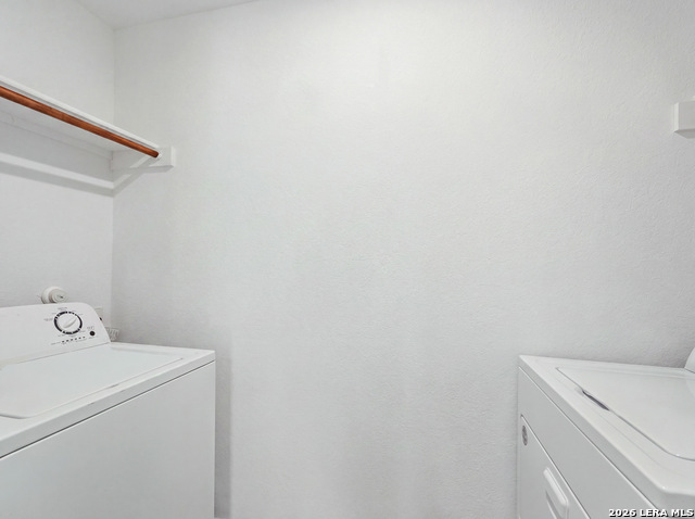 7851 Nessie Trl Property Photo 22