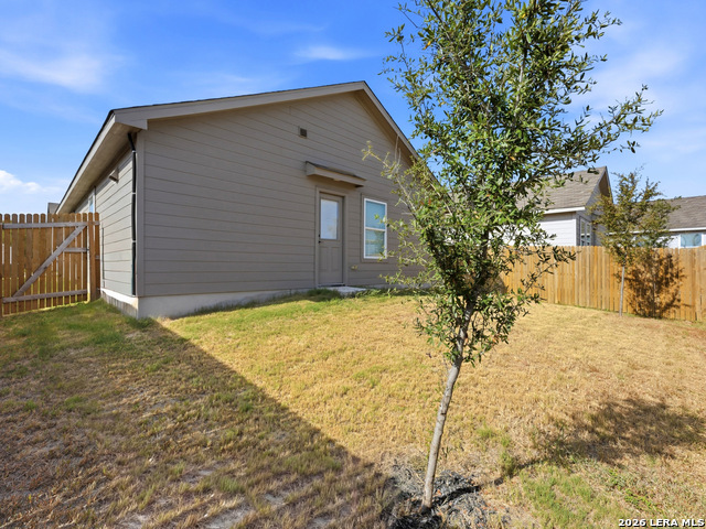 7851 Nessie Trl Property Photo 24