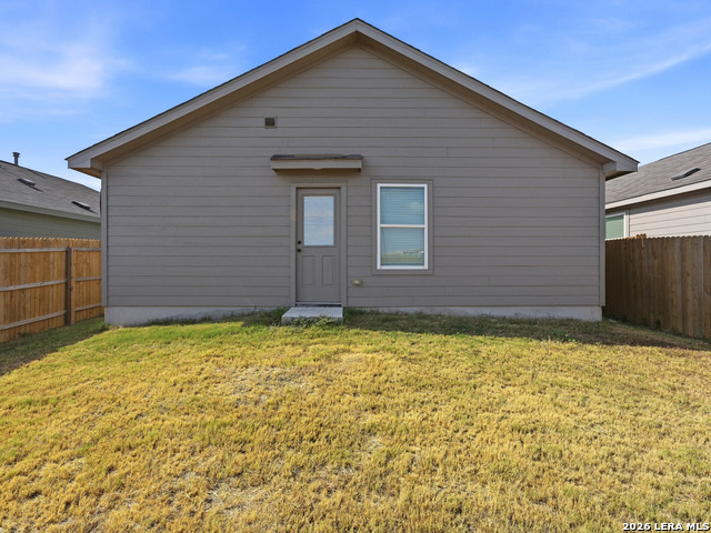7851 Nessie Trl Property Photo 25
