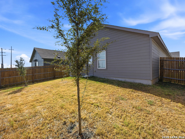 7851 Nessie Trl Property Photo 26