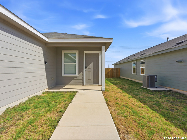 7851 Nessie Trl Property Photo 27
