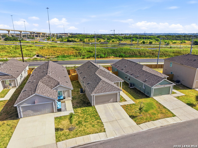 7851 Nessie Trl Property Photo 28