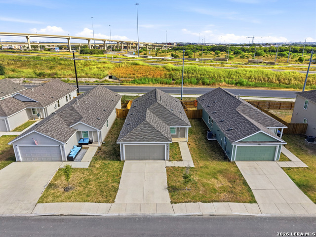 7851 Nessie Trl Property Photo 29