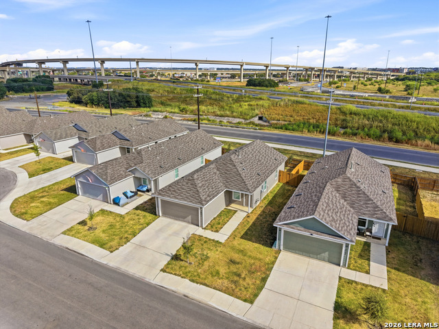 7851 Nessie Trl Property Photo 30