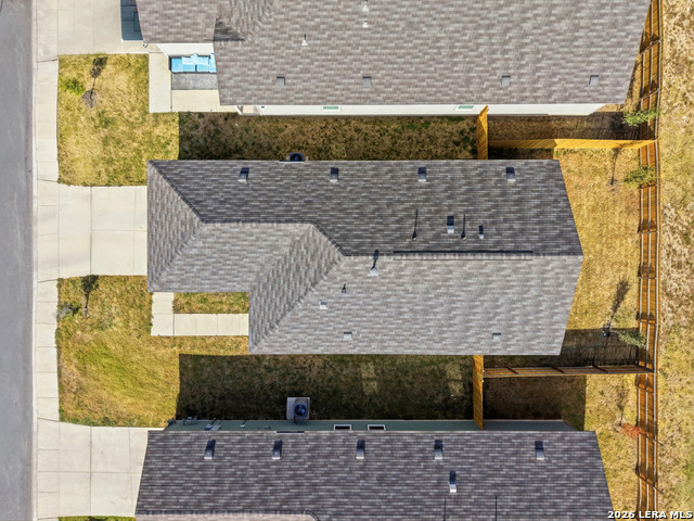 7851 Nessie Trl Property Photo 31