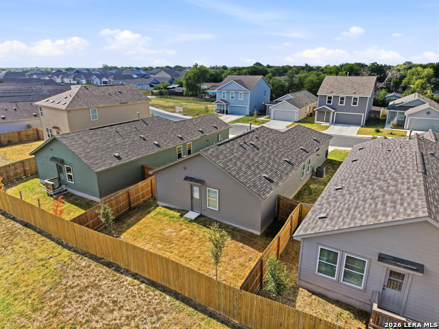 7851 Nessie Trl Property Photo 32