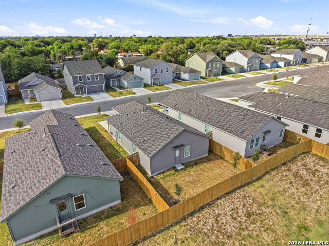 7851 Nessie Trl Property Photo 34