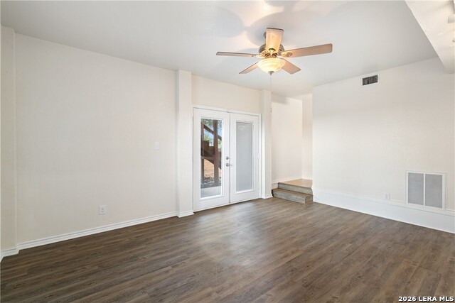 404 Valley Ridge Property Photo 4