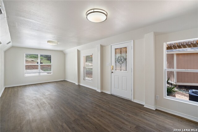 404 Valley Ridge Property Photo 6