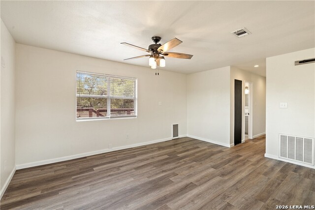 404 Valley Ridge Property Photo 7