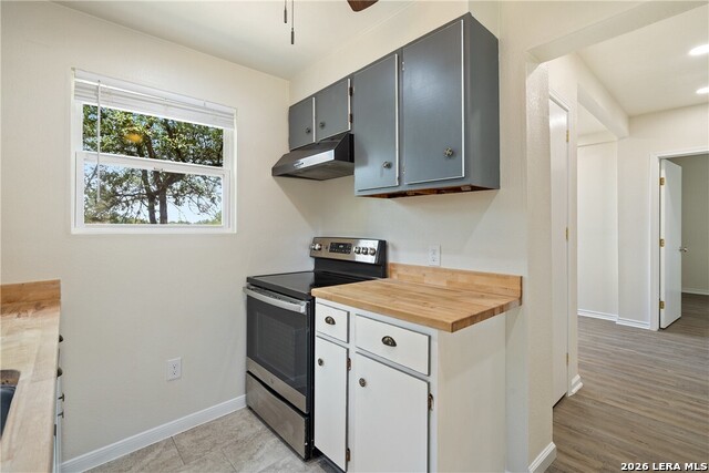 404 Valley Ridge Property Photo 13