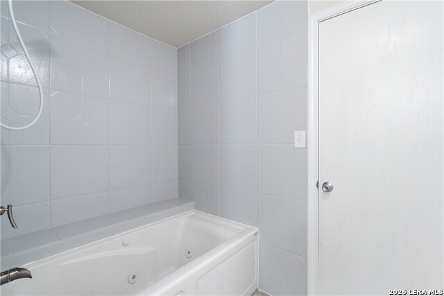 404 Valley Ridge Property Photo 14