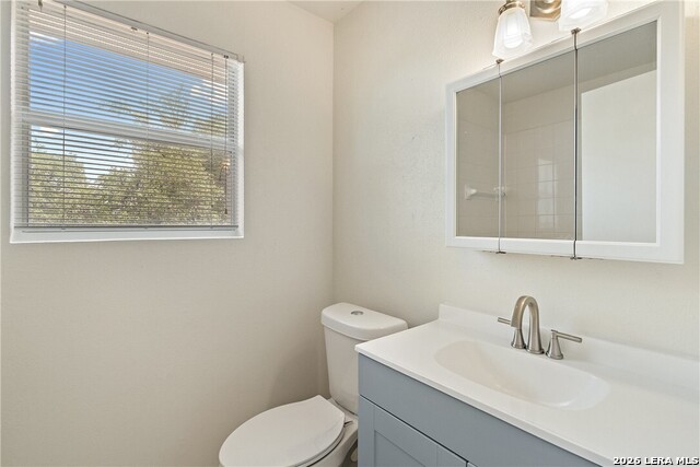 404 Valley Ridge Property Photo 15