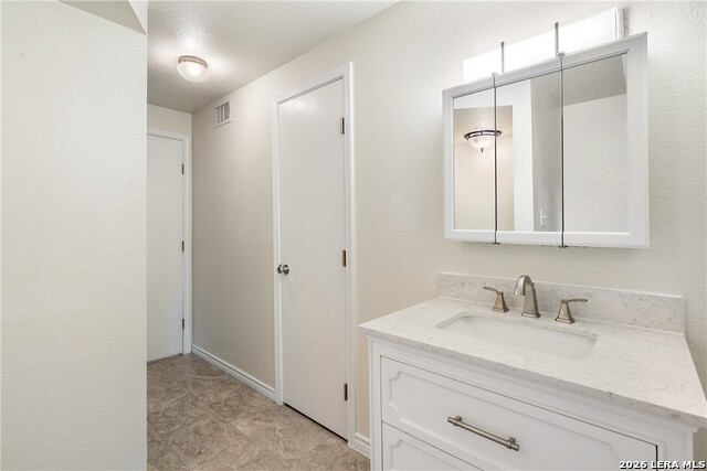 404 Valley Ridge Property Photo 16