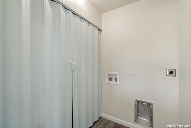 404 Valley Ridge Property Photo 17