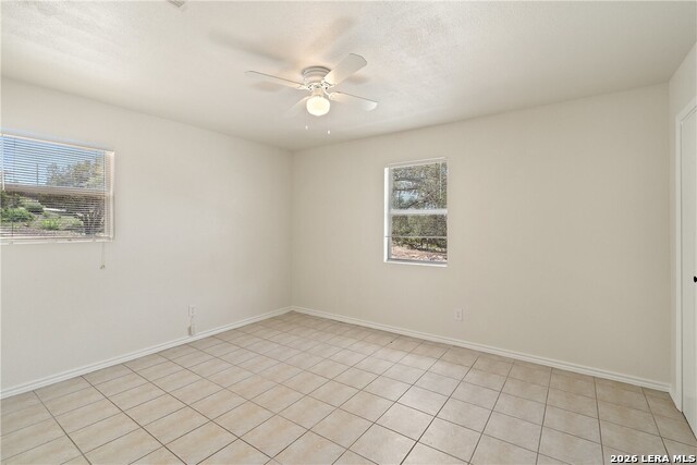 404 Valley Ridge Property Photo 18
