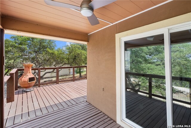 404 Valley Ridge Property Photo 20