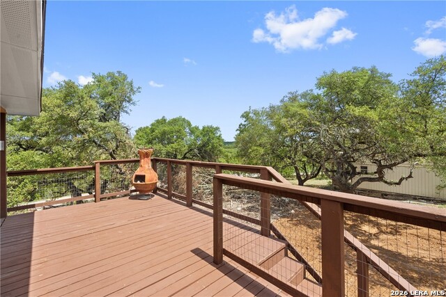 404 Valley Ridge Property Photo 21