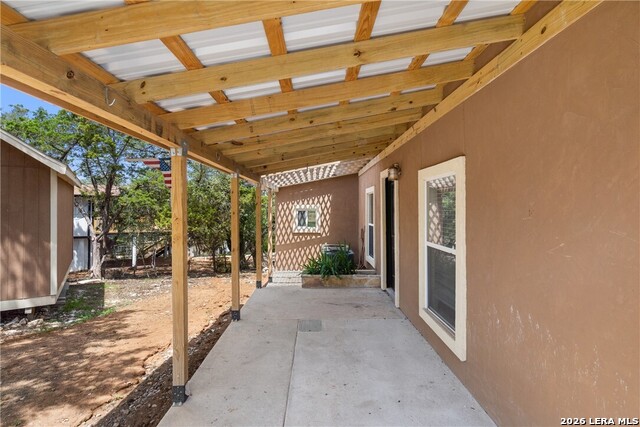 404 Valley Ridge Property Photo 22