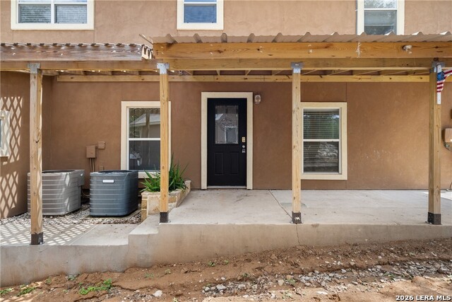 404 Valley Ridge Property Photo 23