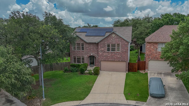 16618 Blanco Ky Property Photo 3