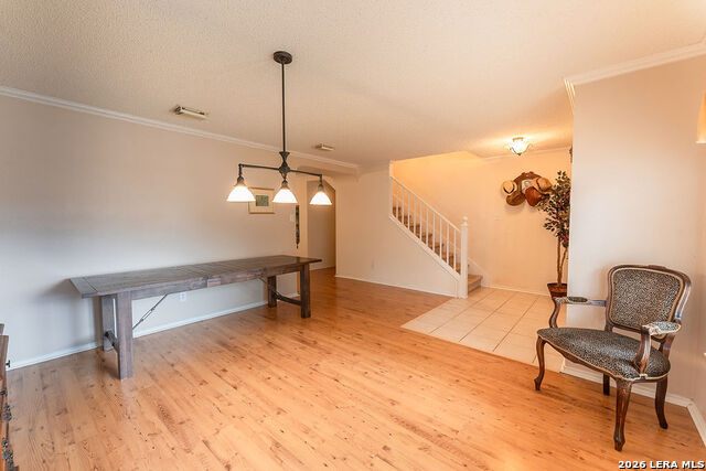 16618 Blanco Ky Property Photo 5