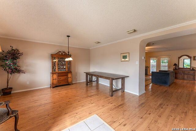 16618 Blanco Ky Property Photo 6